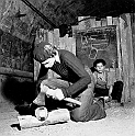souvenirs en noir et blanc (192)